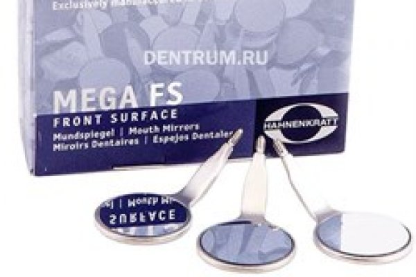 Список луковых tor сайтов