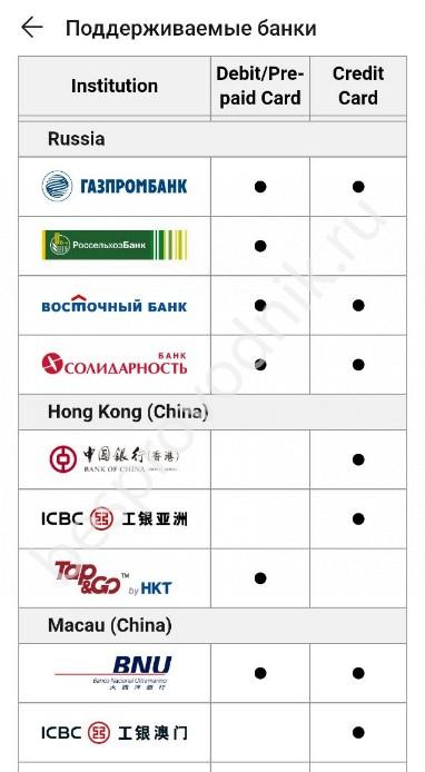 Кракен даркнет текст