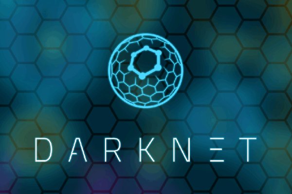 Kraken market ссылка