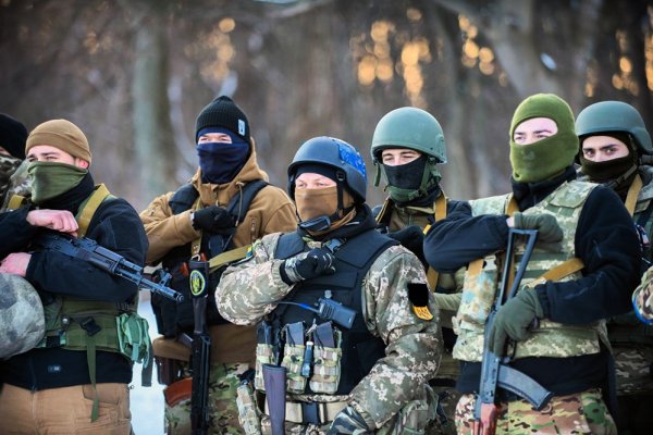 Кракен дарк оригинал ссылка