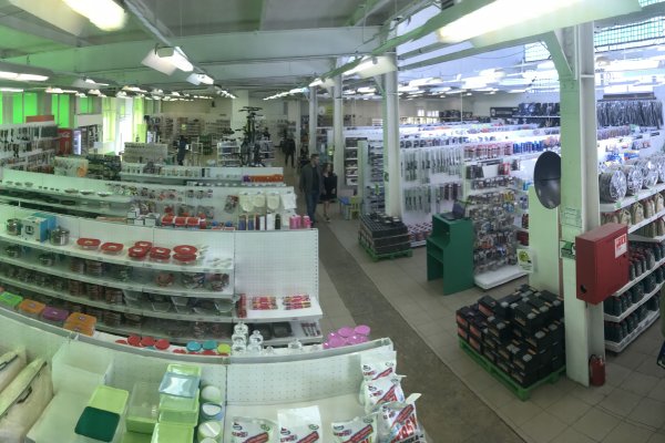 Кракен наркошоп