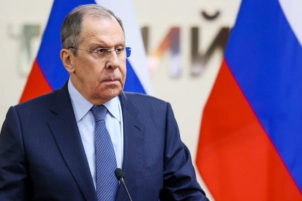 Кракен нов