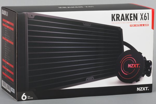 Сайт кракен магазин kraken2 tor2 xyz