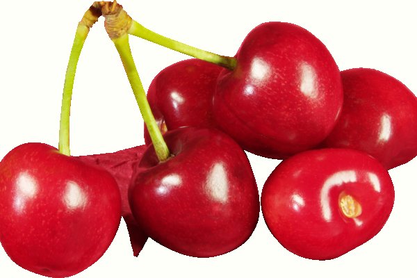 Что такое кракен шоп