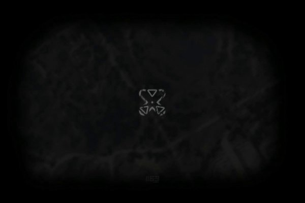 Кракен невозможно зарегистрировать пользователя