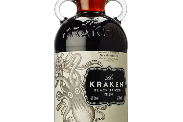 Kraken market зеркала