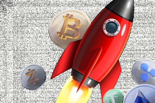 2krn cc кракен