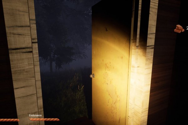 Kraken торговая площадка ссылка