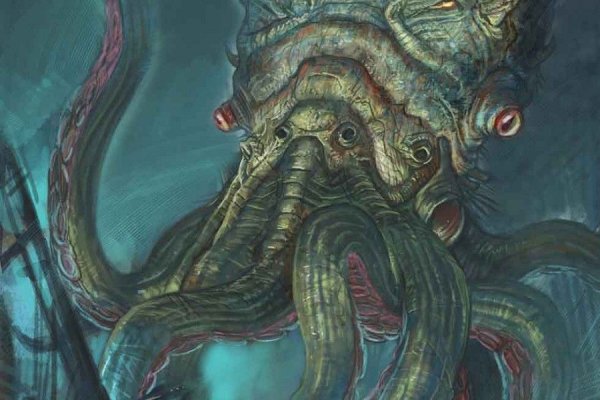 Kraken зеркала маркетплейс