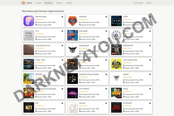 Кракен маркет плейс