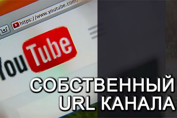 Kraken зеркало krakentor site
