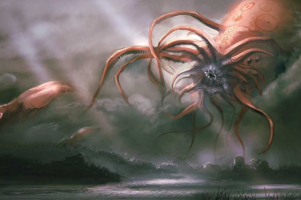 Kraken рабочая ссылка onion