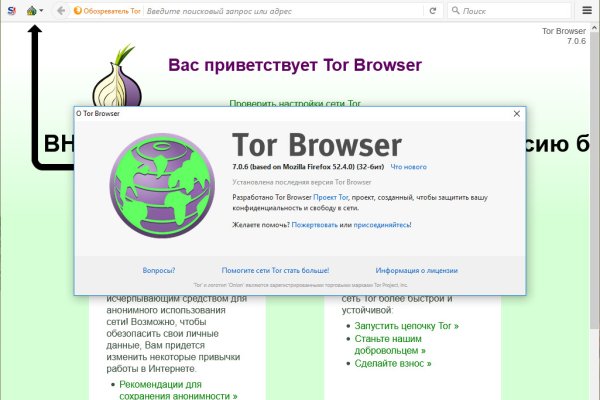 Dark net официальный сайт