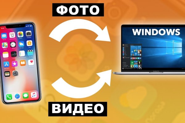 Где найти ссылку на кракен