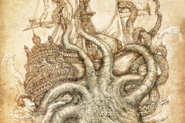 Kraken даркнет рынок ссылка