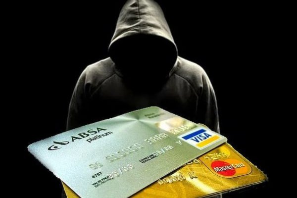 Кракен тор krakendark krakendark link