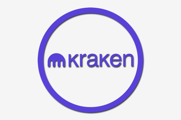 Аккаунты кракен