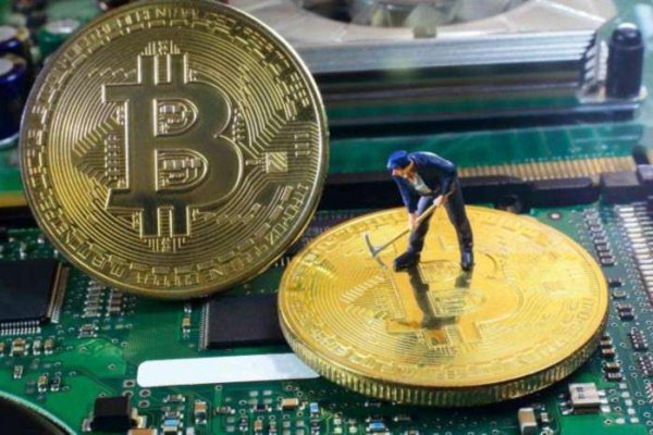 Почему не работает кракен