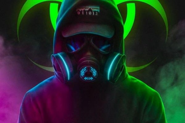 Ссылка на кракен тор kraken2 4aa337