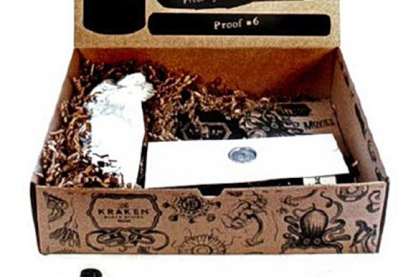 Кракен зеркало onion