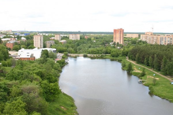 Кракен маркетплейс актуальные ссылки