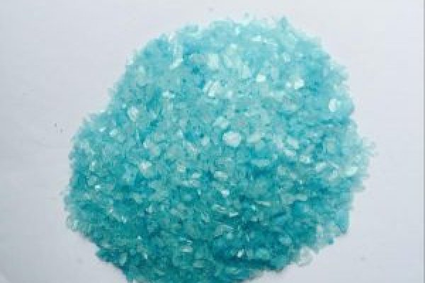 Кракен даркнет