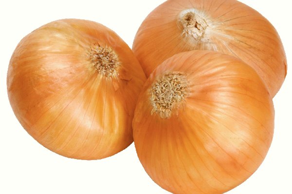 Даркнет зеркало