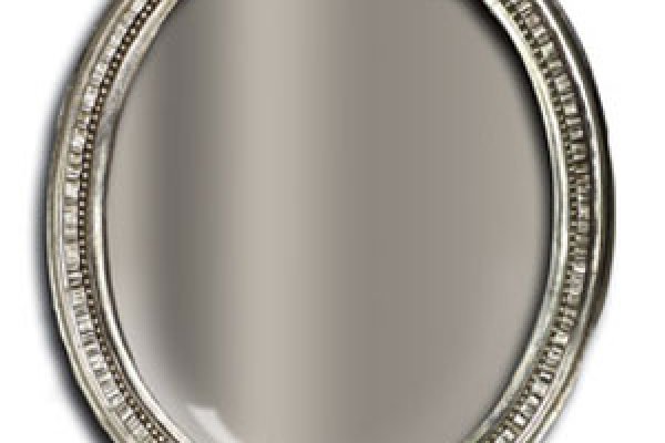 Кракен официальная ссылка kraken torion