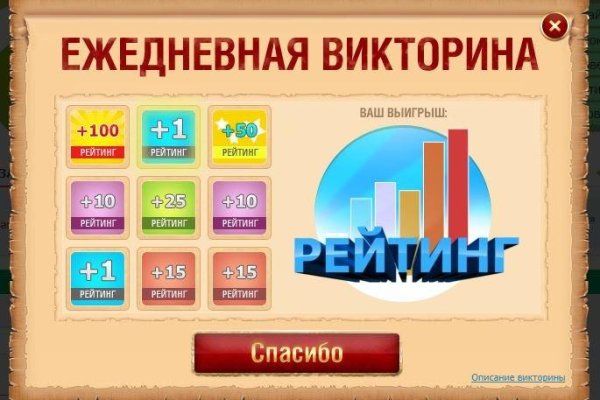 Кракен маркет свежие ссылки
