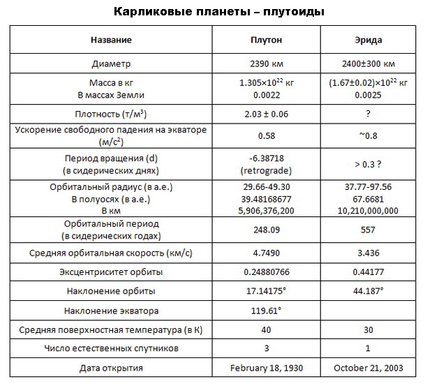 Ссылка на кракена для тора