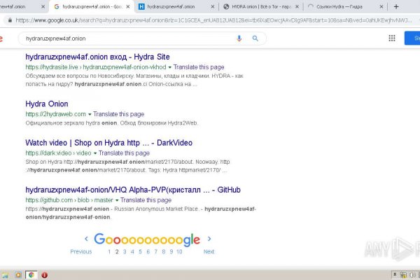 Сайт kraken darknet
