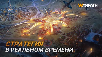 Маркет плейс кракен маркетплейс